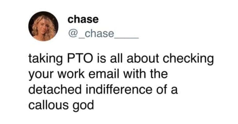 37 Funny Technology Memes for Those That Chose the BUG Life