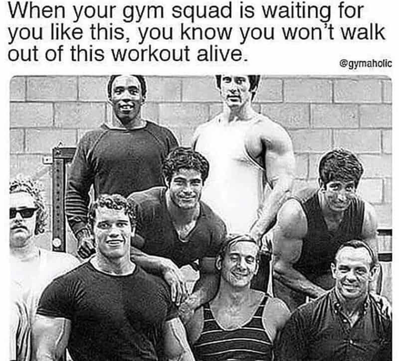 workout memes, gym memes, fitness humor, gym jokes, exercise laughter, exercise memes, fitness funnies, workout humor
