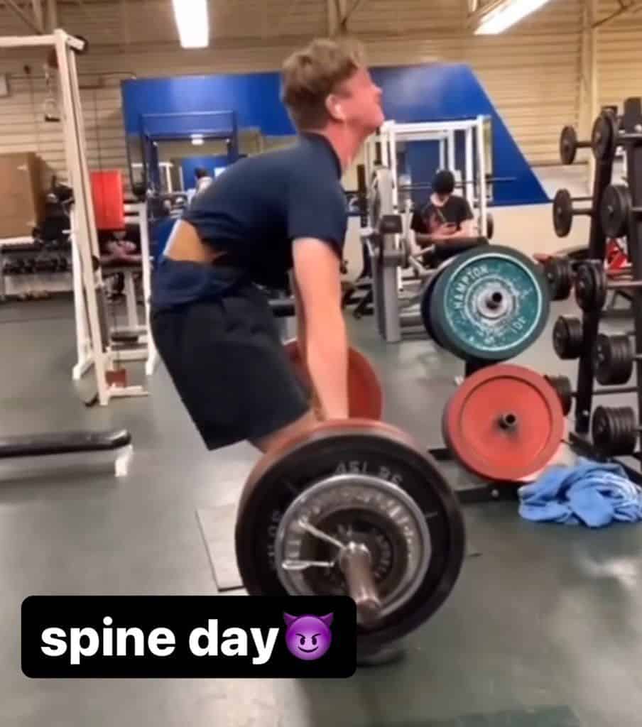 workout memes, gym memes, fitness humor, gym jokes, exercise laughter, exercise memes, fitness funnies, workout humor