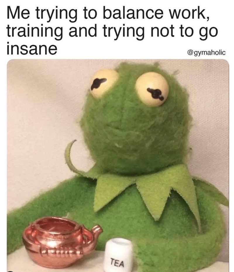 workout memes, gym memes, fitness humor, gym jokes, exercise laughter, exercise memes, fitness funnies, workout humor