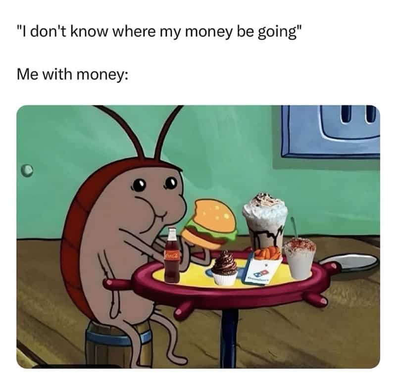 workout memes, gym memes, fitness humor, gym jokes, exercise laughter, exercise memes, fitness funnies, workout humor