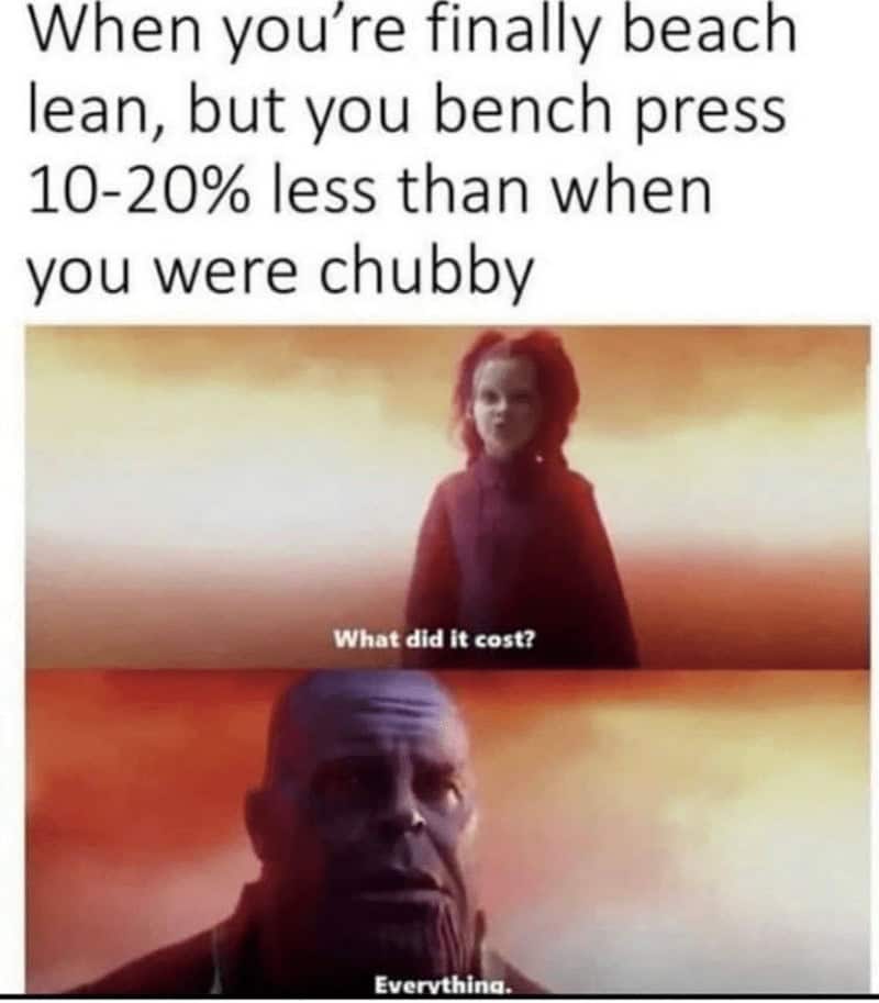 workout memes, gym memes, fitness humor, gym jokes, exercise laughter, exercise memes, fitness funnies, workout humor