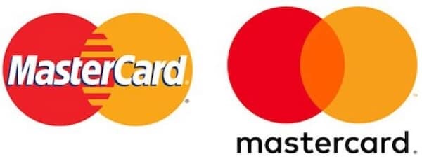 mastercard