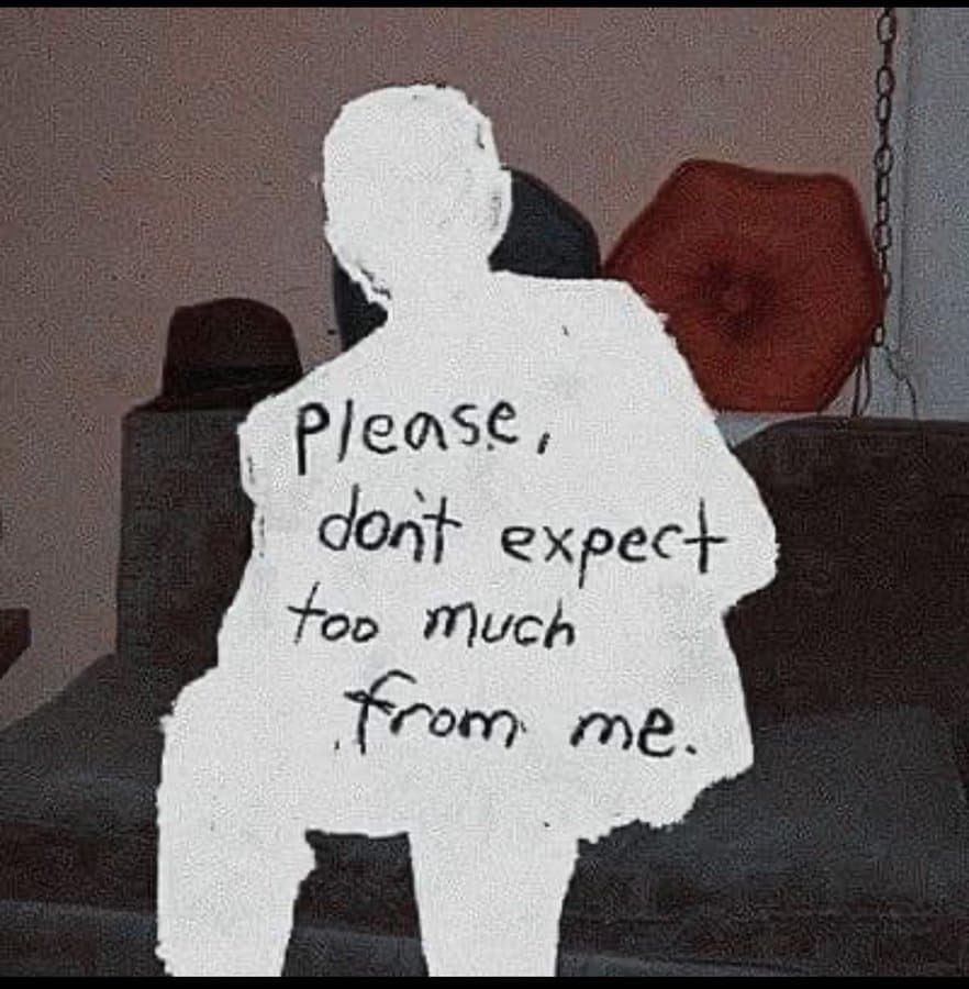 ADHD memes, ADHD meme collection, ADHD meme gallery, ADHD-themed memes, ADHD humor, ADHD comedy, ADHD funny commentary, ADHD comedic relief funny ADHD content, ADHD amusing posts, ADHD entertaining material, ADHD laughter triggers ADHD relatable memes, ADHD everyday struggles, ADHD life moments, ADHD shared experiences