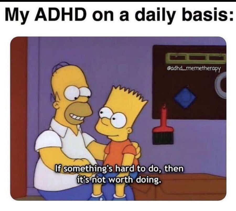 ADHD memes, ADHD meme collection, ADHD meme gallery, ADHD-themed memes, ADHD humor, ADHD comedy, ADHD funny commentary, ADHD comedic relief funny ADHD content, ADHD amusing posts, ADHD entertaining material, ADHD laughter triggers ADHD relatable memes, ADHD everyday struggles, ADHD life moments, ADHD shared experiences