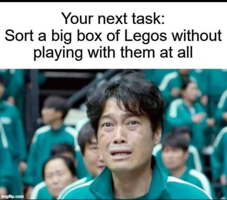 ADHD memes, ADHD meme collection, ADHD meme gallery, ADHD-themed memes, ADHD humor, ADHD comedy, ADHD funny commentary, ADHD comedic relief funny ADHD content, ADHD amusing posts, ADHD entertaining material, ADHD laughter triggers ADHD relatable memes, ADHD everyday struggles, ADHD life moments, ADHD shared experiences