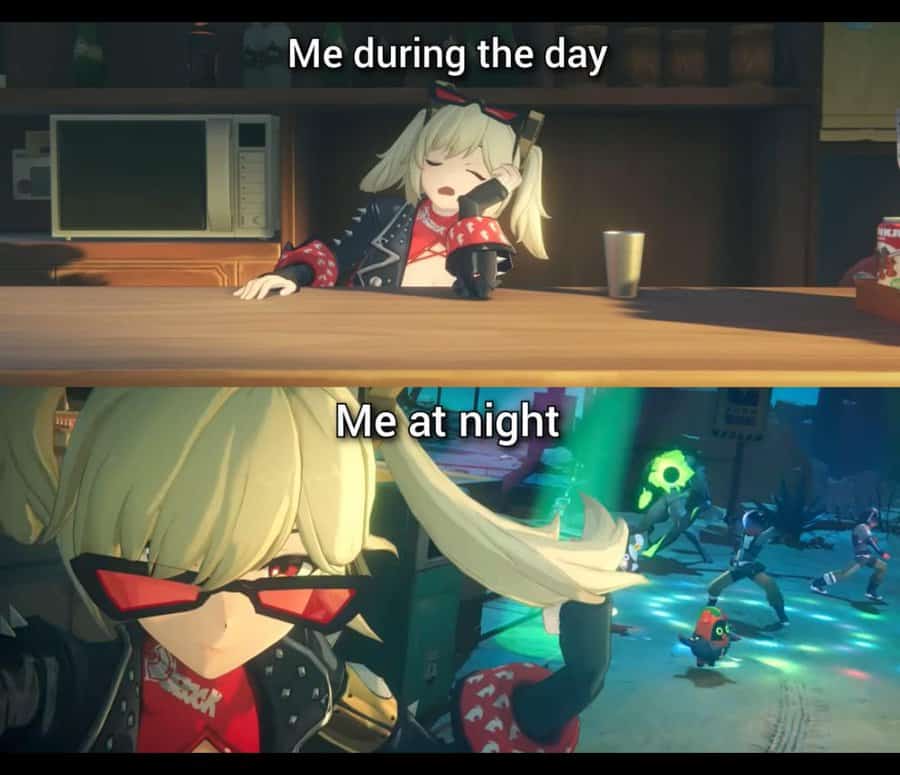 ADHD memes, ADHD meme collection, ADHD meme gallery, ADHD-themed memes, ADHD humor, ADHD comedy, ADHD funny commentary, ADHD comedic relief funny ADHD content, ADHD amusing posts, ADHD entertaining material, ADHD laughter triggers ADHD relatable memes, ADHD everyday struggles, ADHD life moments, ADHD shared experiences