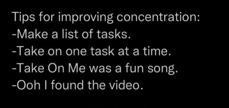 ADHD memes, ADHD meme collection, ADHD meme gallery, ADHD-themed memes, ADHD humor, ADHD comedy, ADHD funny commentary, ADHD comedic relief funny ADHD content, ADHD amusing posts, ADHD entertaining material, ADHD laughter triggers ADHD relatable memes, ADHD everyday struggles, ADHD life moments, ADHD shared experiences