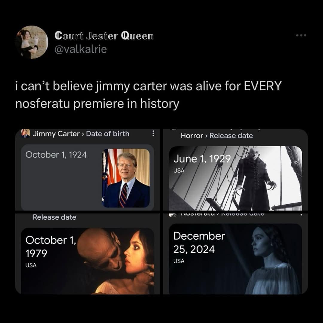 jimmy carter memes, jimmy carter dead memes, Jimmy Carter funny memes, presidential memes, peanut farmer memes, presidential death memes, dark humor memes, RIP Jimmy Carter memes, jimmy carter death memes
