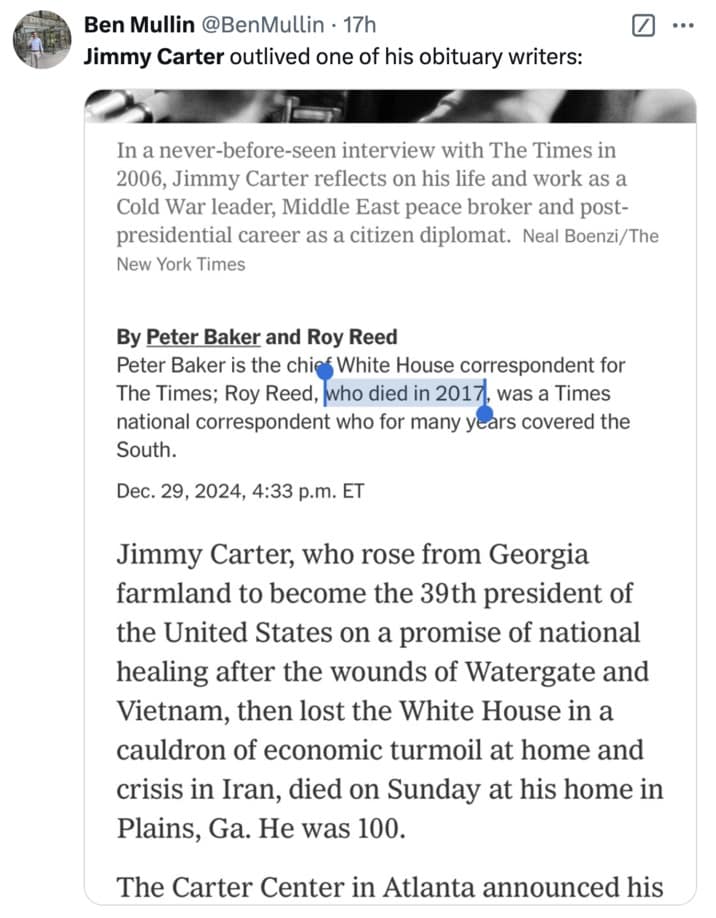 jimmy carter memes, jimmy carter dead memes, Jimmy Carter funny memes, presidential memes, peanut farmer memes, presidential death memes, dark humor memes, RIP Jimmy Carter memes, jimmy carter death memes