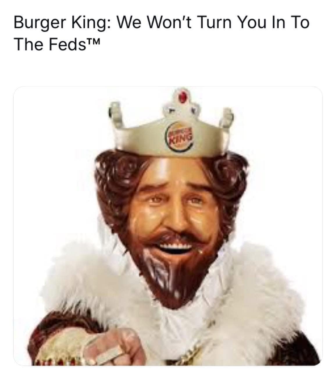 luigi mangione memes, luigi memes, luigi mangione meme, luigi mangione, unitedhealthcare ceo murder memes