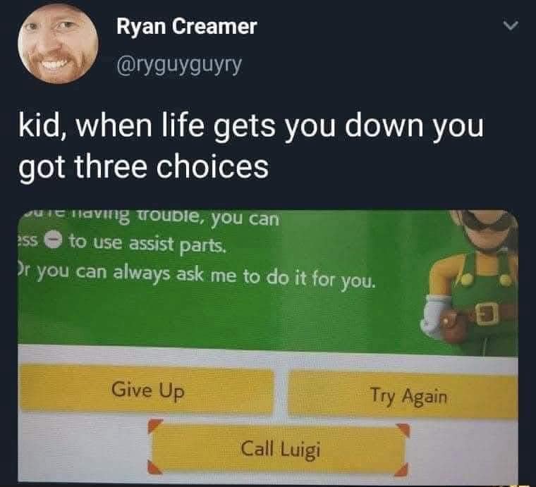 luigi mangione memes, luigi memes, luigi mangione meme, luigi mangione, unitedhealthcare ceo murder memes