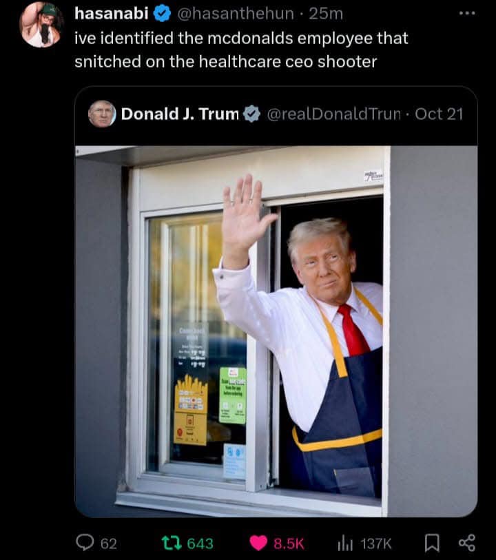 luigi mangione memes, luigi memes, luigi mangione meme, luigi mangione, unitedhealthcare ceo murder memes