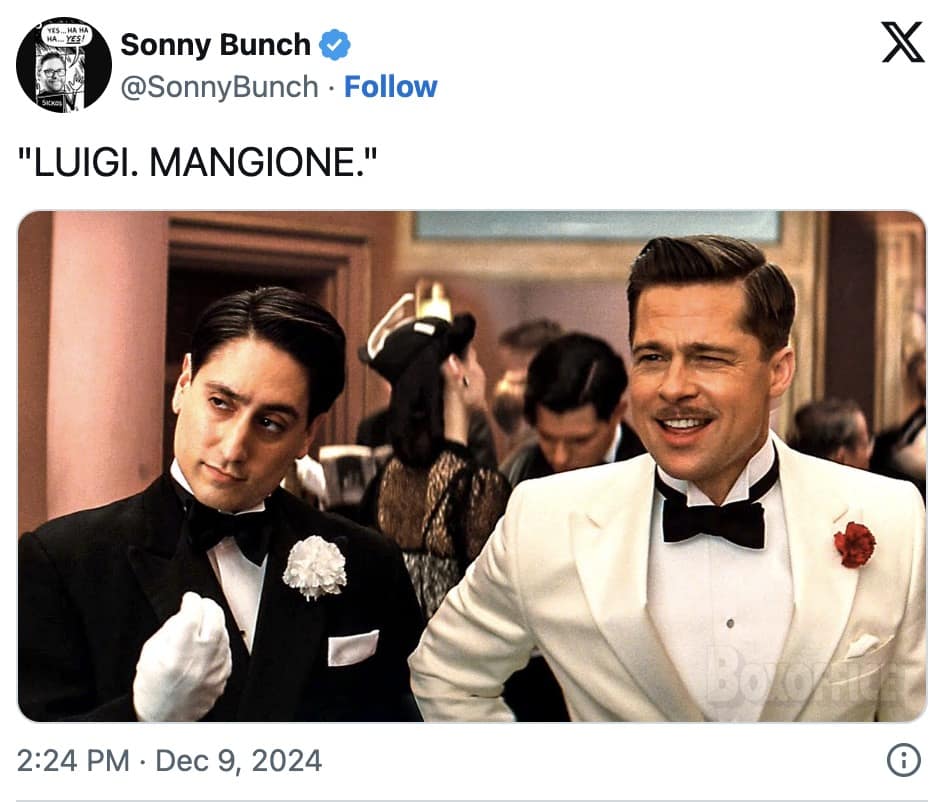 luigi mangione memes, luigi memes, luigi mangione meme, luigi mangione, unitedhealthcare ceo murder memes