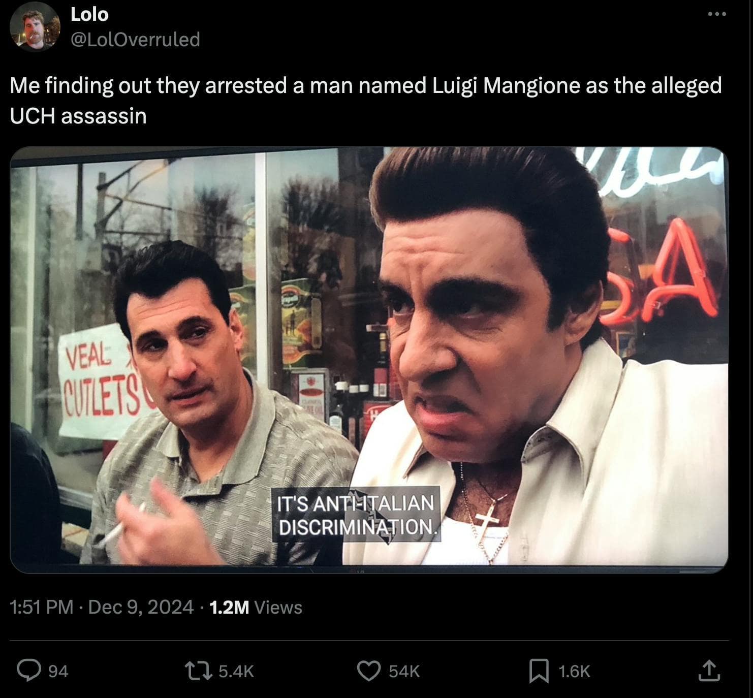 luigi mangione memes, luigi memes, luigi mangione meme, luigi mangione, unitedhealthcare ceo murder memes