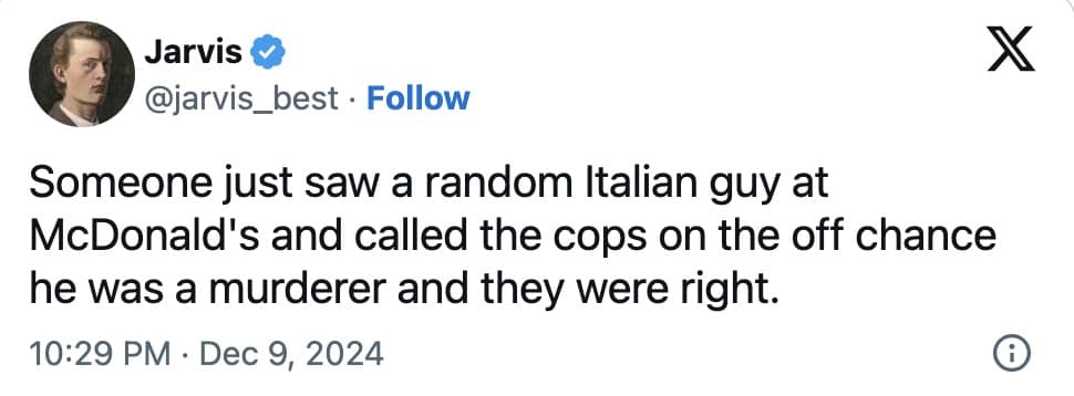 luigi mangione memes, luigi memes, luigi mangione meme, luigi mangione, unitedhealthcare ceo murder memes