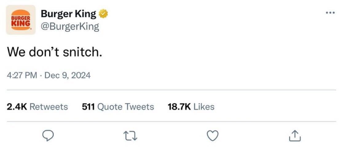 luigi mangione memes, luigi memes, luigi mangione meme, luigi mangione, unitedhealthcare ceo murder memes