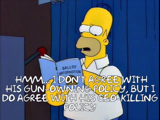 luigi mangione memes, luigi memes, luigi mangione meme, luigi mangione, unitedhealthcare ceo murder memes