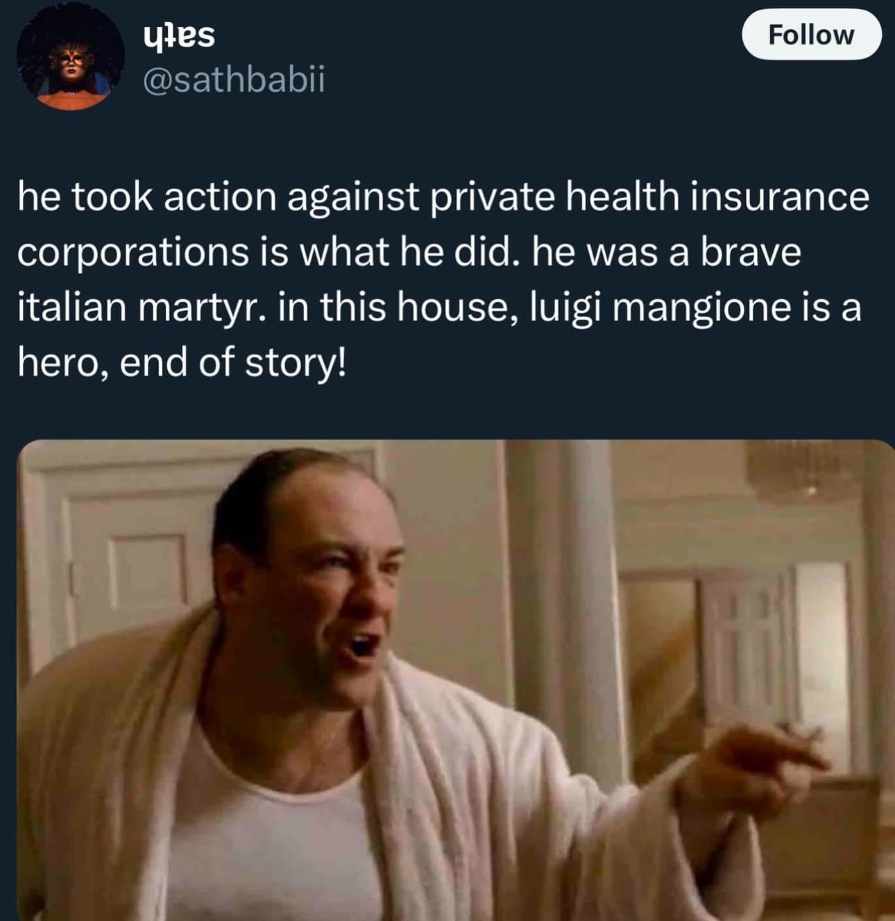 luigi mangione memes, luigi memes, luigi mangione meme, luigi mangione, unitedhealthcare ceo murder memes
