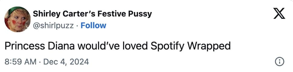 spotify wrapped memes, spotify memes, streaming memes, playlist memes, music app memes