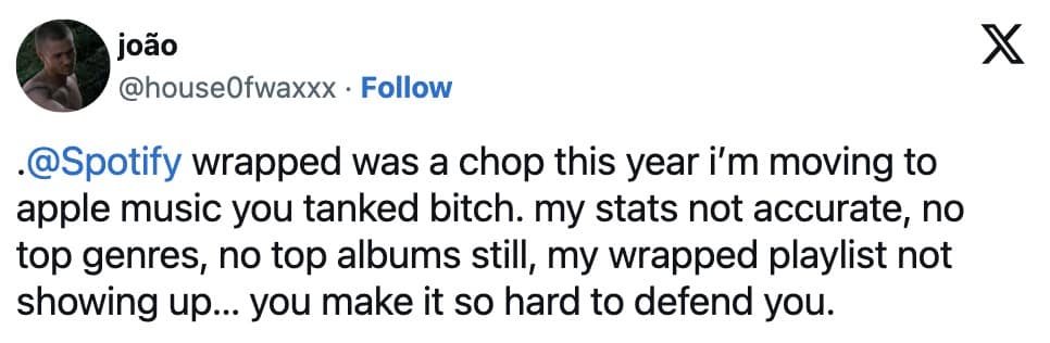 spotify wrapped memes, spotify memes, streaming memes, playlist memes, music app memes