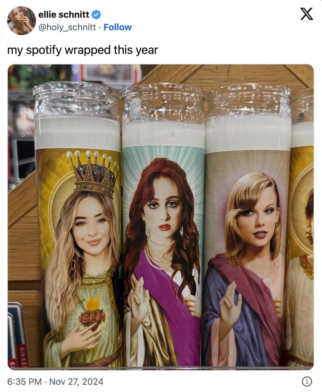 spotify wrapped memes, spotify memes, streaming memes, playlist memes, music app memes