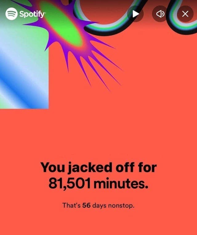 spotify wrapped memes, spotify memes, streaming memes, playlist memes, music app memes