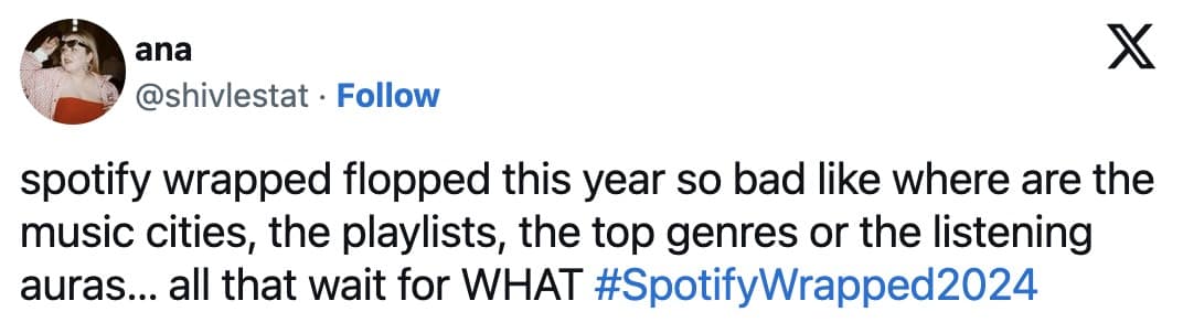 spotify wrapped memes, spotify memes, streaming memes, playlist memes, music app memes