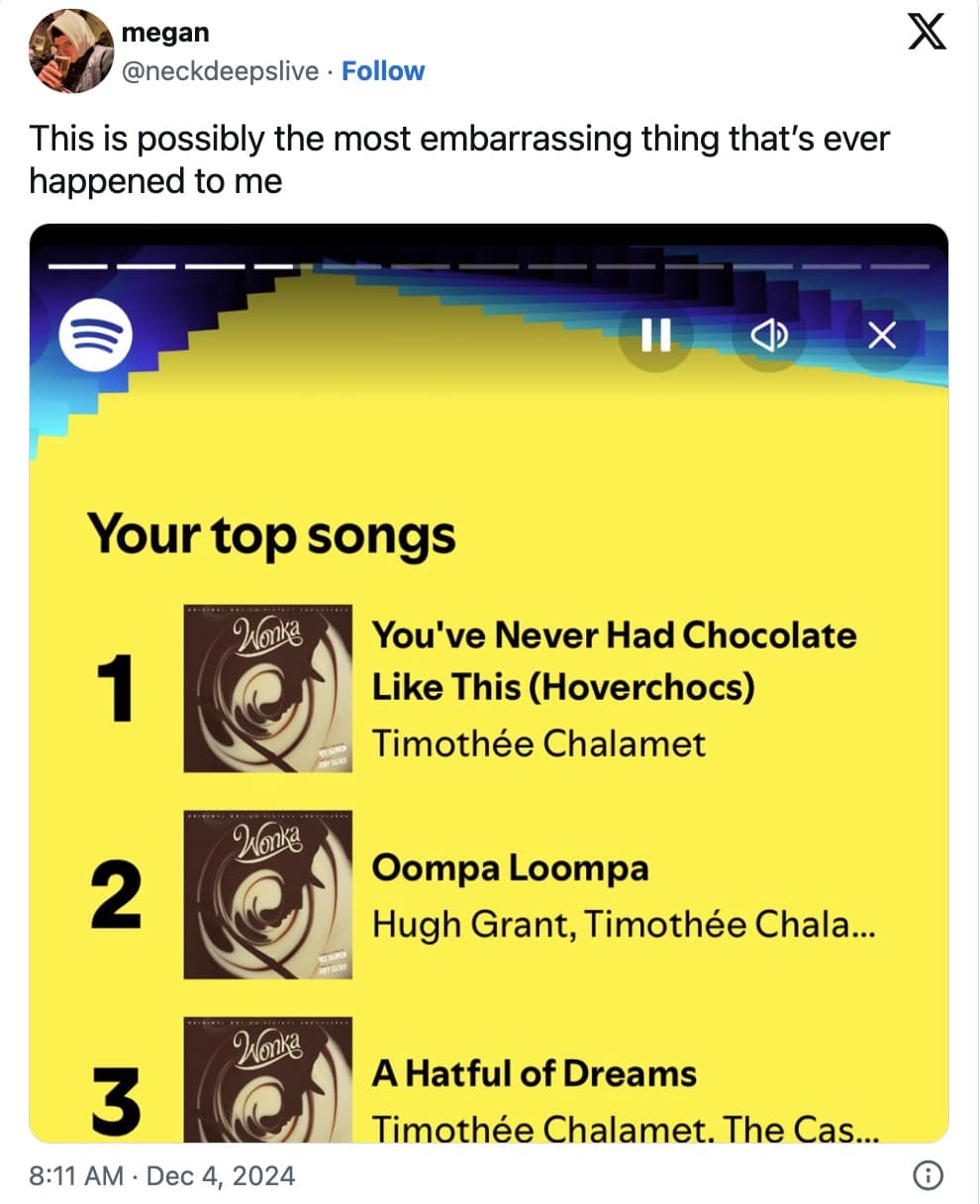spotify wrapped memes, spotify memes, streaming memes, playlist memes, music app memes