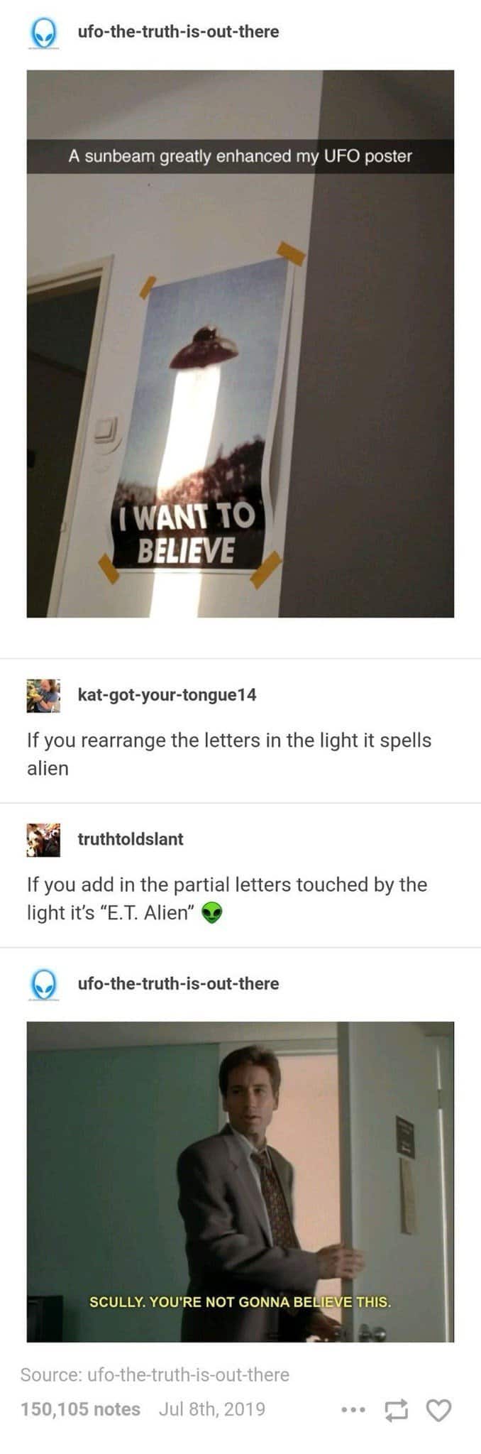 ufo memes, alien memes, ufo meme collection, ufo meme gallery, alien-themed meme posts, extraterrestrial jokes, alien humor, otherworldly laughing stock, ufo meme collection, ufo meme gallery, alien-themed meme posts, extraterrestrial jokes, alien humor, otherworldly laughing stock, cosmic creature laughs, interstellar funnies, galactic giggles