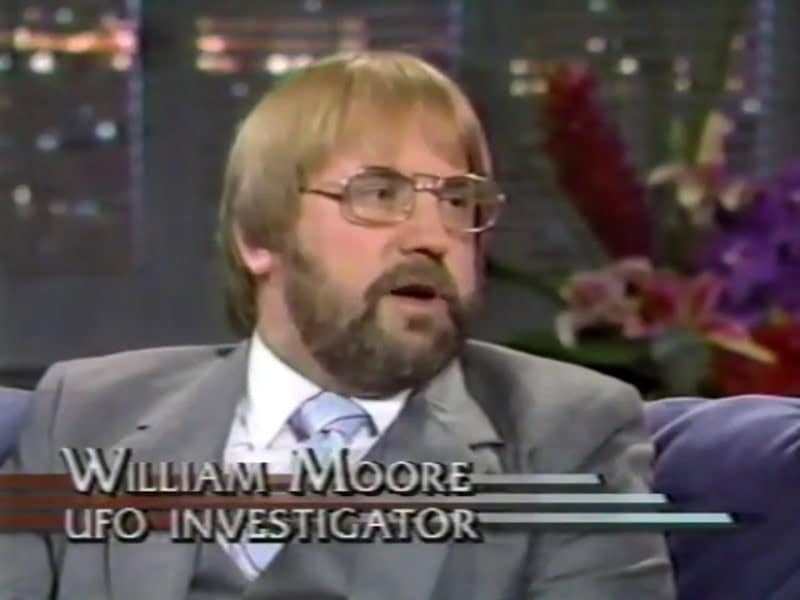 ufo memes, alien memes, ufo meme collection, ufo meme gallery, alien-themed meme posts, extraterrestrial jokes, alien humor, otherworldly laughing stock, ufo meme collection, ufo meme gallery, alien-themed meme posts, extraterrestrial jokes, alien humor, otherworldly laughing stock, cosmic creature laughs, interstellar funnies, galactic giggles