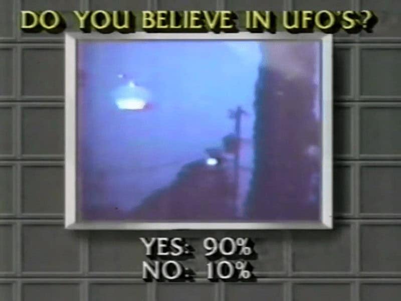 ufo memes, alien memes, ufo meme collection, ufo meme gallery, alien-themed meme posts, extraterrestrial jokes, alien humor, otherworldly laughing stock, ufo meme collection, ufo meme gallery, alien-themed meme posts, extraterrestrial jokes, alien humor, otherworldly laughing stock, cosmic creature laughs, interstellar funnies, galactic giggles