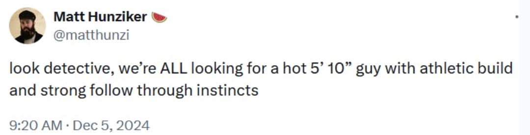 UHC CEO shooter memes, UHC CEO shooting, UHC CEO shooter mugshot memes, Brian Thompson death memes