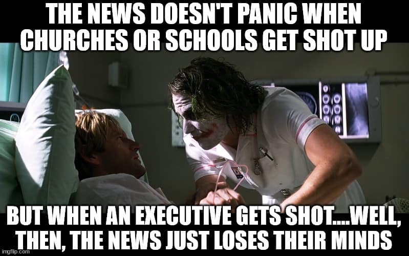 unitedhealthcare ceo memes, brian thompson memes, UnitedHealthCare meme, Healthcare CEO meme, Billionaire CEO meme, Billionaire CEO meme, Murdered CEO meme, Tragic CEO meme