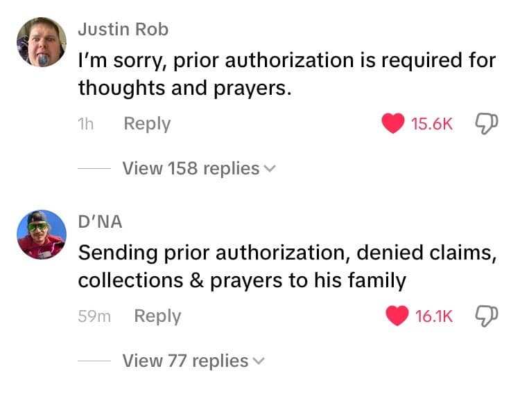 unitedhealthcare ceo memes, brian thompson memes, UnitedHealthCare meme, Healthcare CEO meme, Billionaire CEO meme, Billionaire CEO meme, Murdered CEO meme, Tragic CEO meme