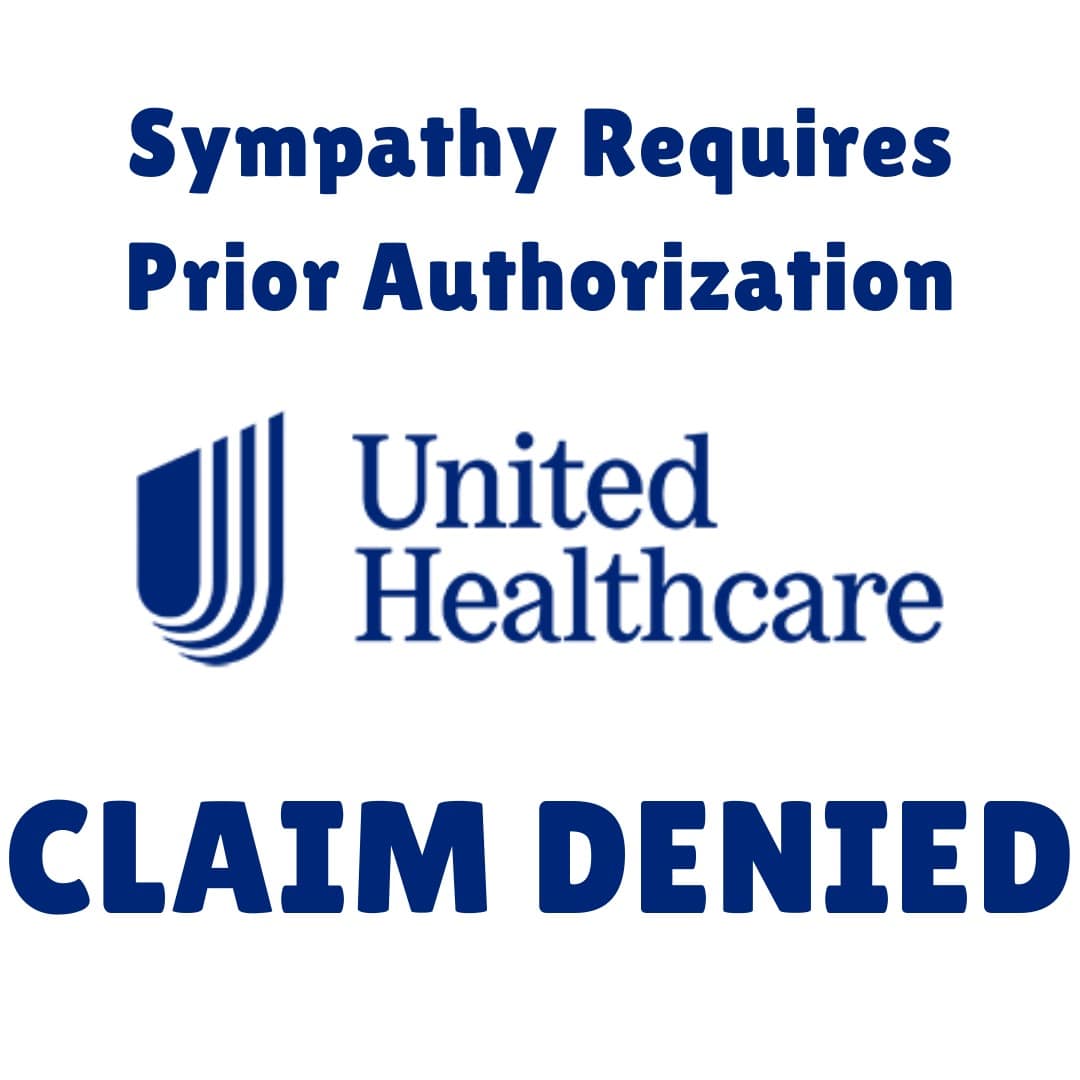 unitedhealthcare ceo memes, brian thompson memes, UnitedHealthCare meme, Healthcare CEO meme, Billionaire CEO meme, Billionaire CEO meme, Murdered CEO meme, Tragic CEO meme