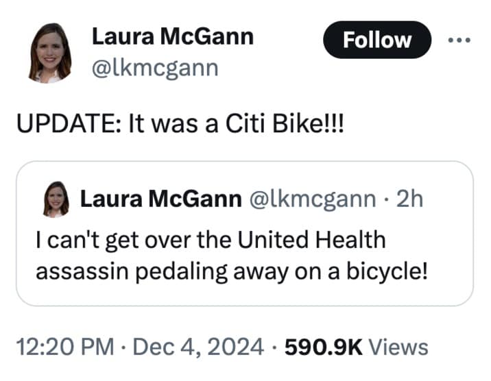 unitedhealthcare ceo memes, brian thompson memes, UnitedHealthCare meme, Healthcare CEO meme, Billionaire CEO meme, Billionaire CEO meme, Murdered CEO meme, Tragic CEO meme