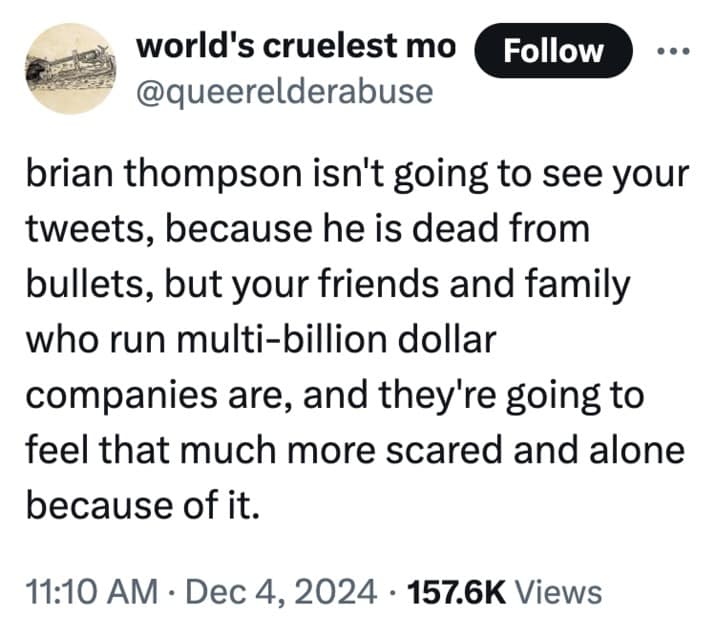 unitedhealthcare ceo memes, brian thompson memes, UnitedHealthCare meme, Healthcare CEO meme, Billionaire CEO meme, Billionaire CEO meme, Murdered CEO meme, Tragic CEO meme