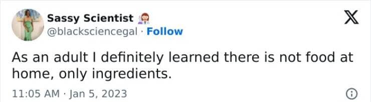 adulting memes, getting old memes, adulthood memes, grown-up humor, adulthood joke images, mature life laughs, witty growing-up content, humorous life-stage posts, playful mature phase pics, growing older memes, aging humor visuals, senior wannabe jokes, life-progress irony, real life memes, tangible daily funnies, reality-based humor, everyday situation jesting