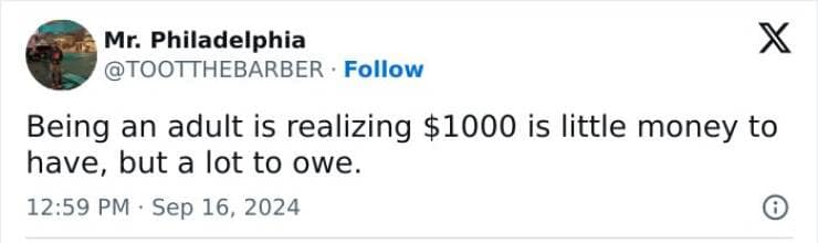 adulting memes, getting old memes, adulthood memes, grown-up humor, adulthood joke images, mature life laughs, witty growing-up content, humorous life-stage posts, playful mature phase pics, growing older memes, aging humor visuals, senior wannabe jokes, life-progress irony, real life memes, tangible daily funnies, reality-based humor, everyday situation jesting