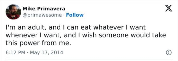 adulting memes, getting old memes, adulthood memes, grown-up humor, adulthood joke images, mature life laughs, witty growing-up content, humorous life-stage posts, playful mature phase pics, growing older memes, aging humor visuals, senior wannabe jokes, life-progress irony, real life memes, tangible daily funnies, reality-based humor, everyday situation jesting