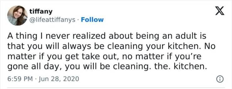 adulting memes, getting old memes, adulthood memes, grown-up humor, adulthood joke images, mature life laughs, witty growing-up content, humorous life-stage posts, playful mature phase pics, growing older memes, aging humor visuals, senior wannabe jokes, life-progress irony, real life memes, tangible daily funnies, reality-based humor, everyday situation jesting