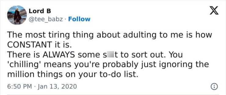 adulting memes, getting old memes, adulthood memes, grown-up humor, adulthood joke images, mature life laughs, witty growing-up content, humorous life-stage posts, playful mature phase pics, growing older memes, aging humor visuals, senior wannabe jokes, life-progress irony, real life memes, tangible daily funnies, reality-based humor, everyday situation jesting