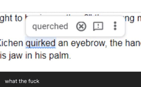 autocorrect fails, autocorrect memes, text correction disasters, input mishaps, keyboard slip-ups, humorous text edits, silly suggestion changes, odd mobile corrections, texting fails, message blunders, conversation glitches, phone typing errors, autocorrect mistakes, ducking autocorrect