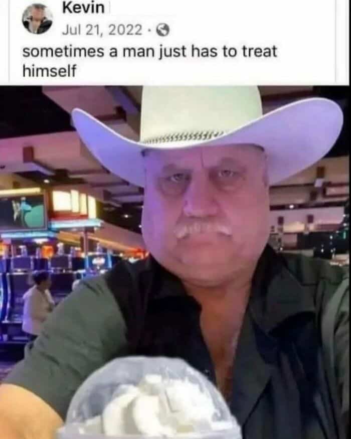 boomer memes, boomer fails, older generation memes, senior memes, vintage generation memes, baby boomer memes, 1960s generation memes, older adult memes, generational humor memes, boomer humor, senior humor, older generation humor, traditional generation comedy, boomer jokes, baby boomer jokes, older generation jokes, generational laughs