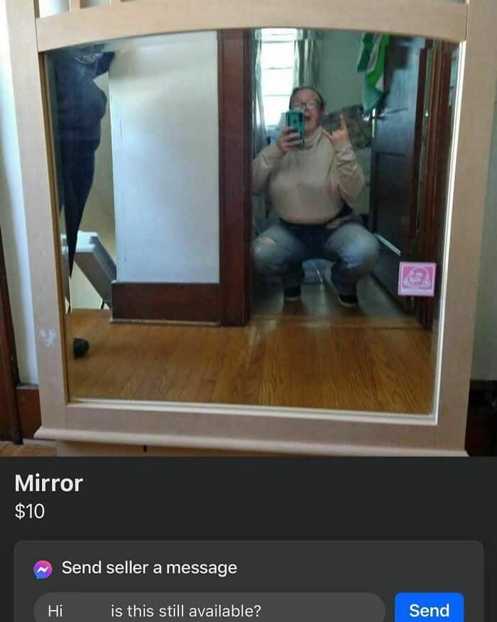 boomer memes, boomer fails, older generation memes, senior memes, vintage generation memes, baby boomer memes, 1960s generation memes, older adult memes, generational humor memes, boomer humor, senior humor, older generation humor, traditional generation comedy, boomer jokes, baby boomer jokes, older generation jokes, generational laughs