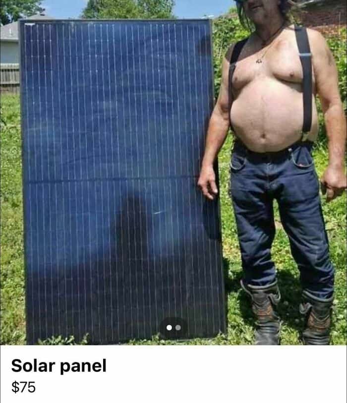 boomer memes, boomer fails, older generation memes, senior memes, vintage generation memes, baby boomer memes, 1960s generation memes, older adult memes, generational humor memes, boomer humor, senior humor, older generation humor, traditional generation comedy, boomer jokes, baby boomer jokes, older generation jokes, generational laughs