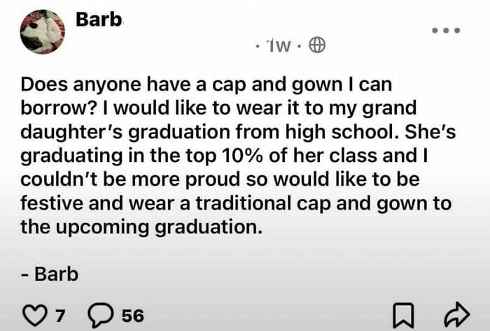 boomer memes, boomer fails, older generation memes, senior memes, vintage generation memes, baby boomer memes, 1960s generation memes, older adult memes, generational humor memes, boomer humor, senior humor, older generation humor, traditional generation comedy, boomer jokes, baby boomer jokes, older generation jokes, generational laughs