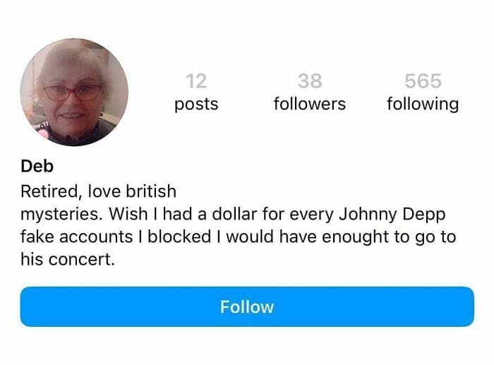 boomer memes, boomer fails, older generation memes, senior memes, vintage generation memes, baby boomer memes, 1960s generation memes, older adult memes, generational humor memes, boomer humor, senior humor, older generation humor, traditional generation comedy, boomer jokes, baby boomer jokes, older generation jokes, generational laughs