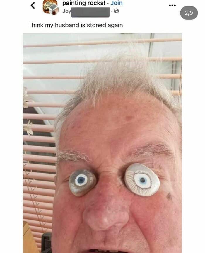 boomer memes, boomer fails, older generation memes, senior memes, vintage generation memes, baby boomer memes, 1960s generation memes, older adult memes, generational humor memes, boomer humor, senior humor, older generation humor, traditional generation comedy, boomer jokes, baby boomer jokes, older generation jokes, generational laughs